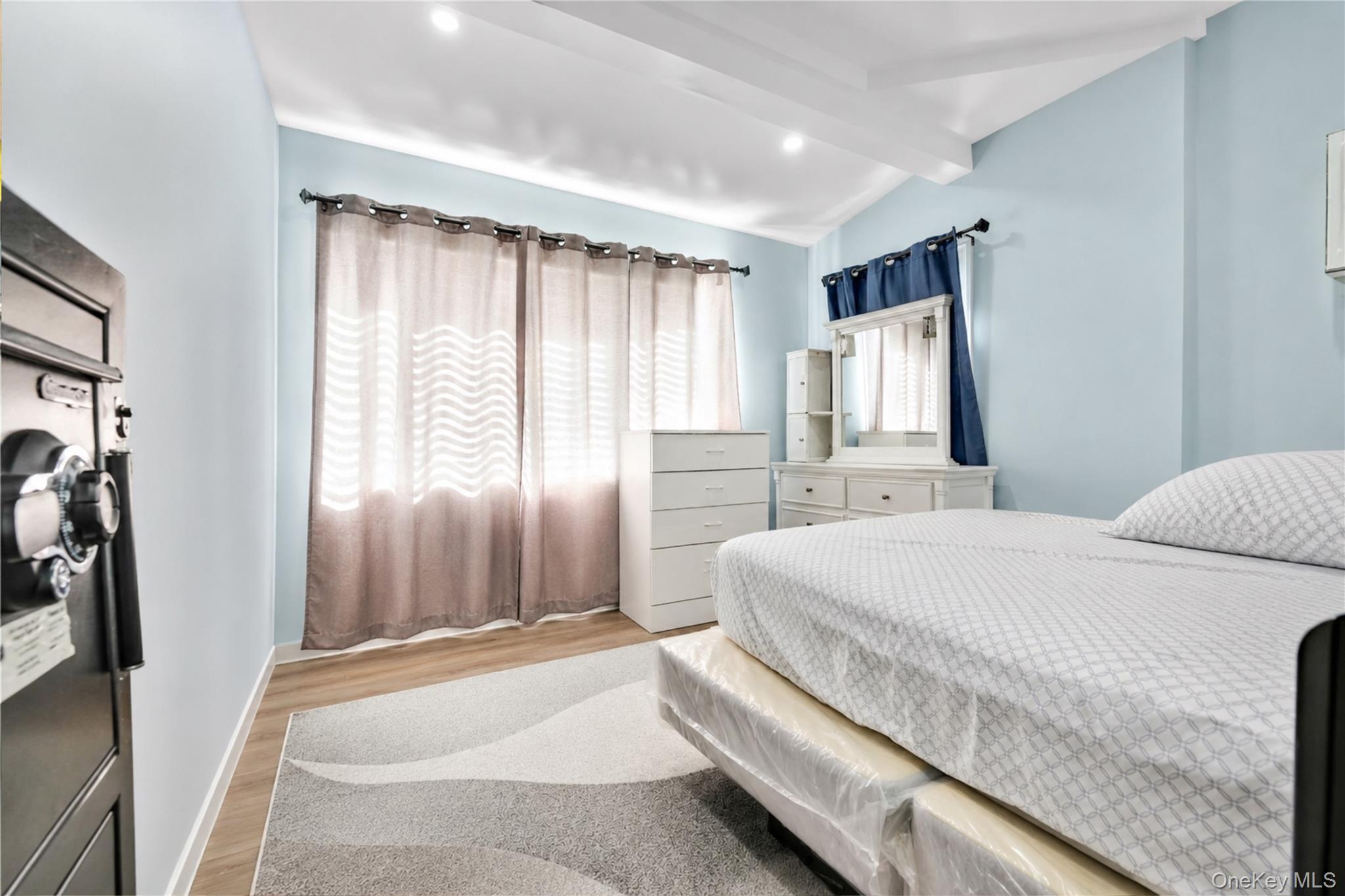 Single Family 107th Street Queens, NY 11416, MLS-1056985-3