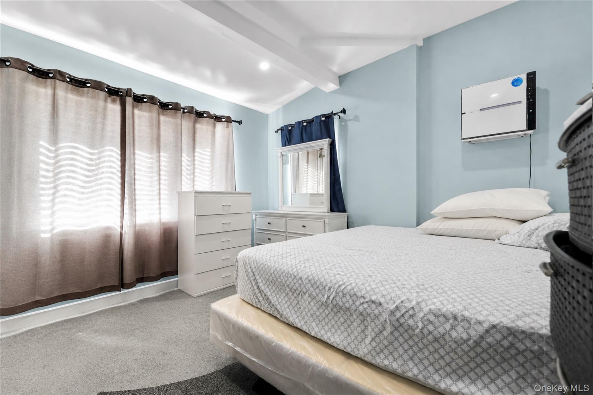 Single Family 107th Street Queens, NY 11416, MLS-1056985-4
