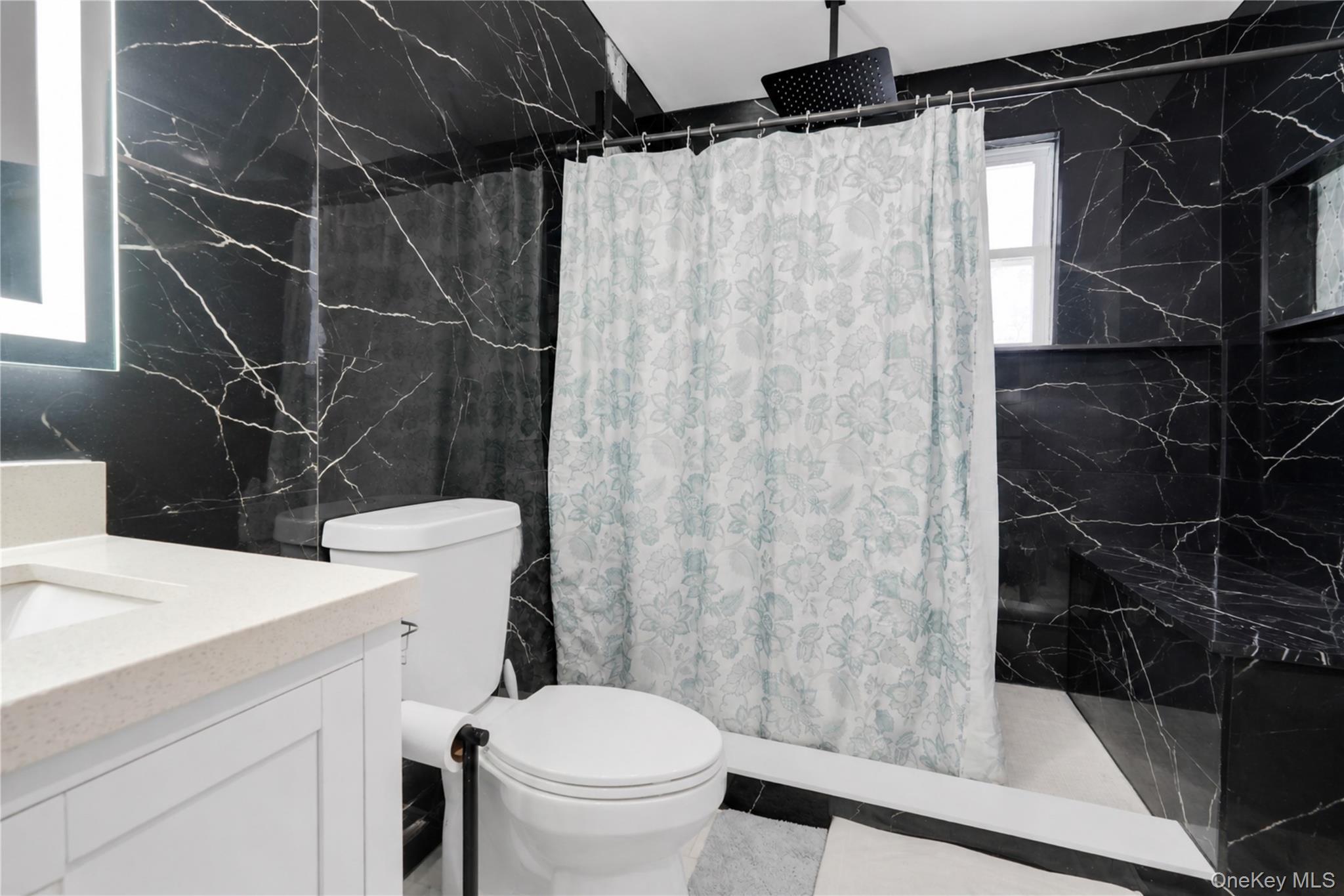 Single Family 107th Street Queens, NY 11416, MLS-1056985-6