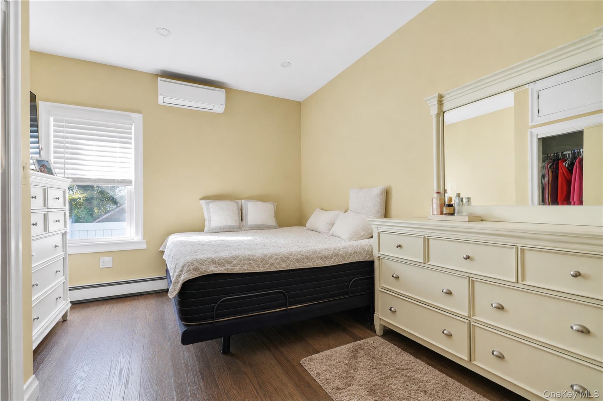 Single Family 107th Street Queens, NY 11416, MLS-1056985-8