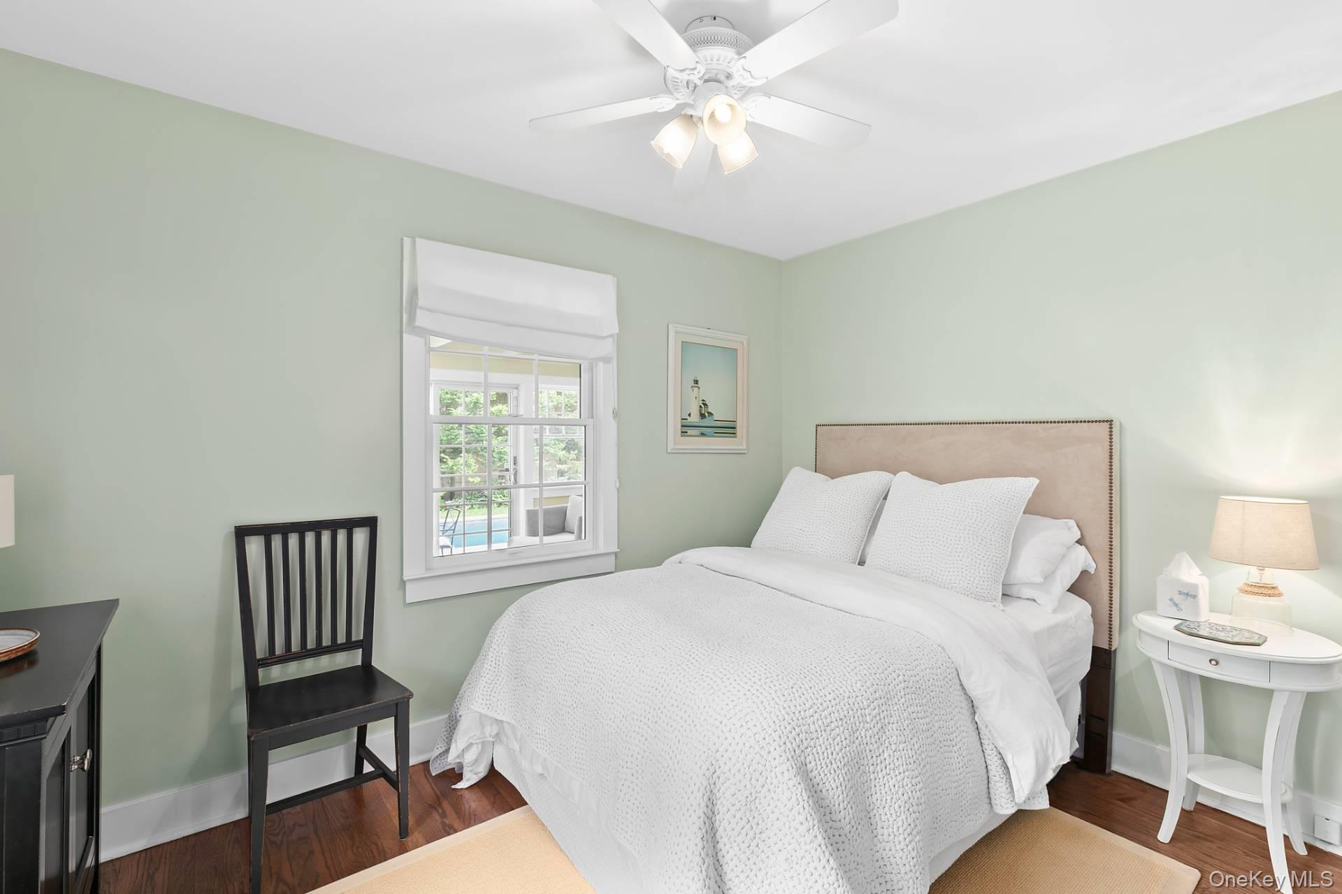 Single Family Sherrill Road  Suffolk County, NY 11937, MLS-1056992-10