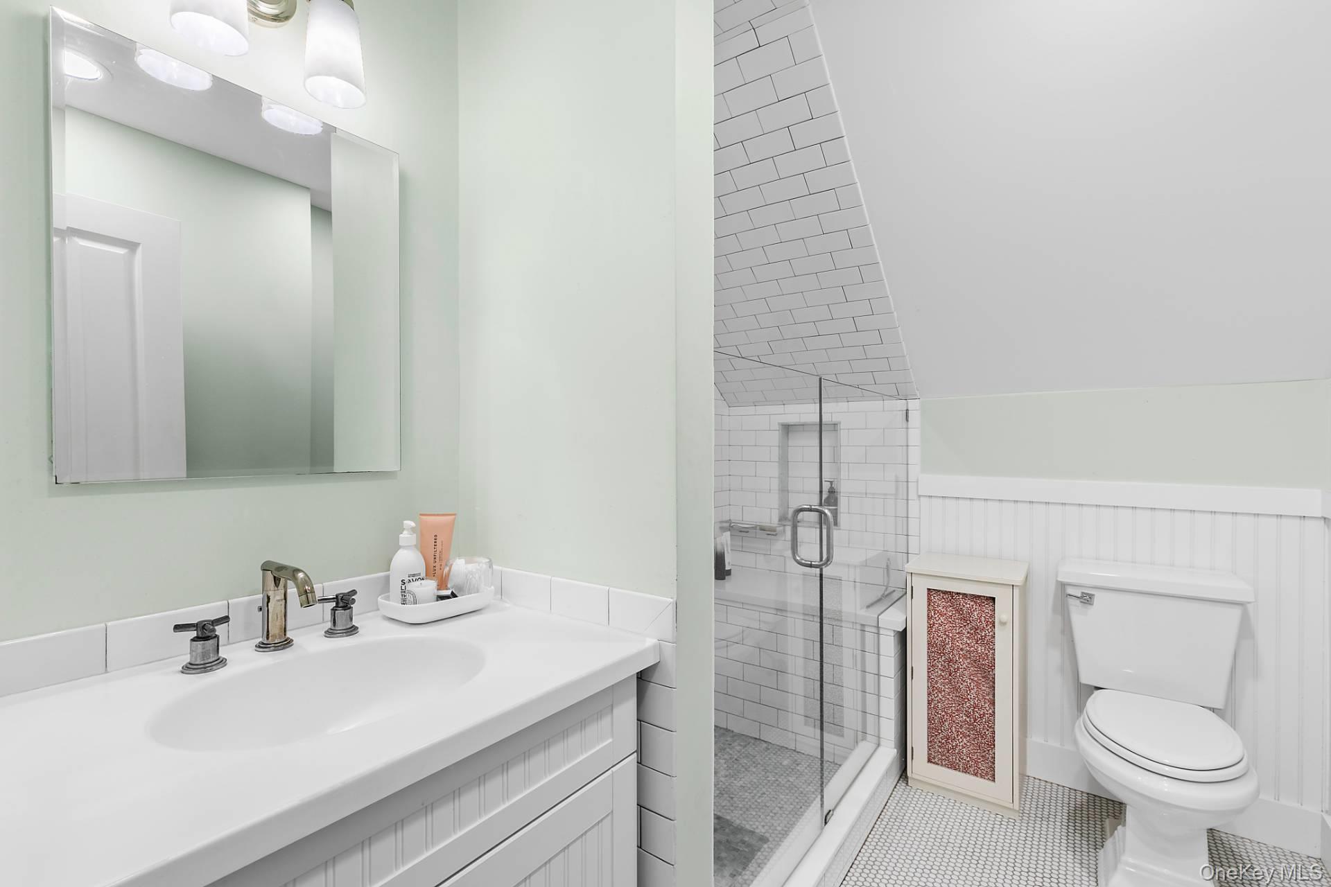 Single Family Sherrill Road  Suffolk County, NY 11937, MLS-1056992-13