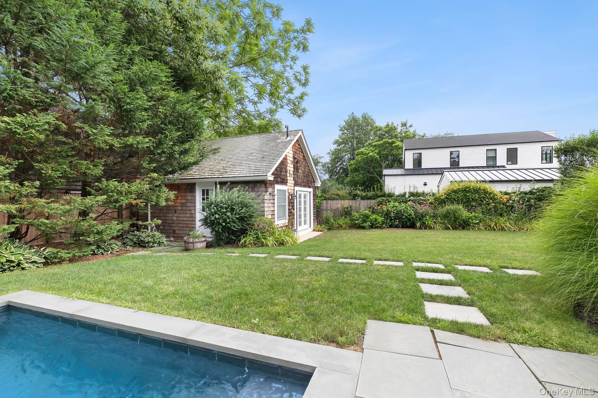 Single Family Sherrill Road  Suffolk County, NY 11937, MLS-1056992-18