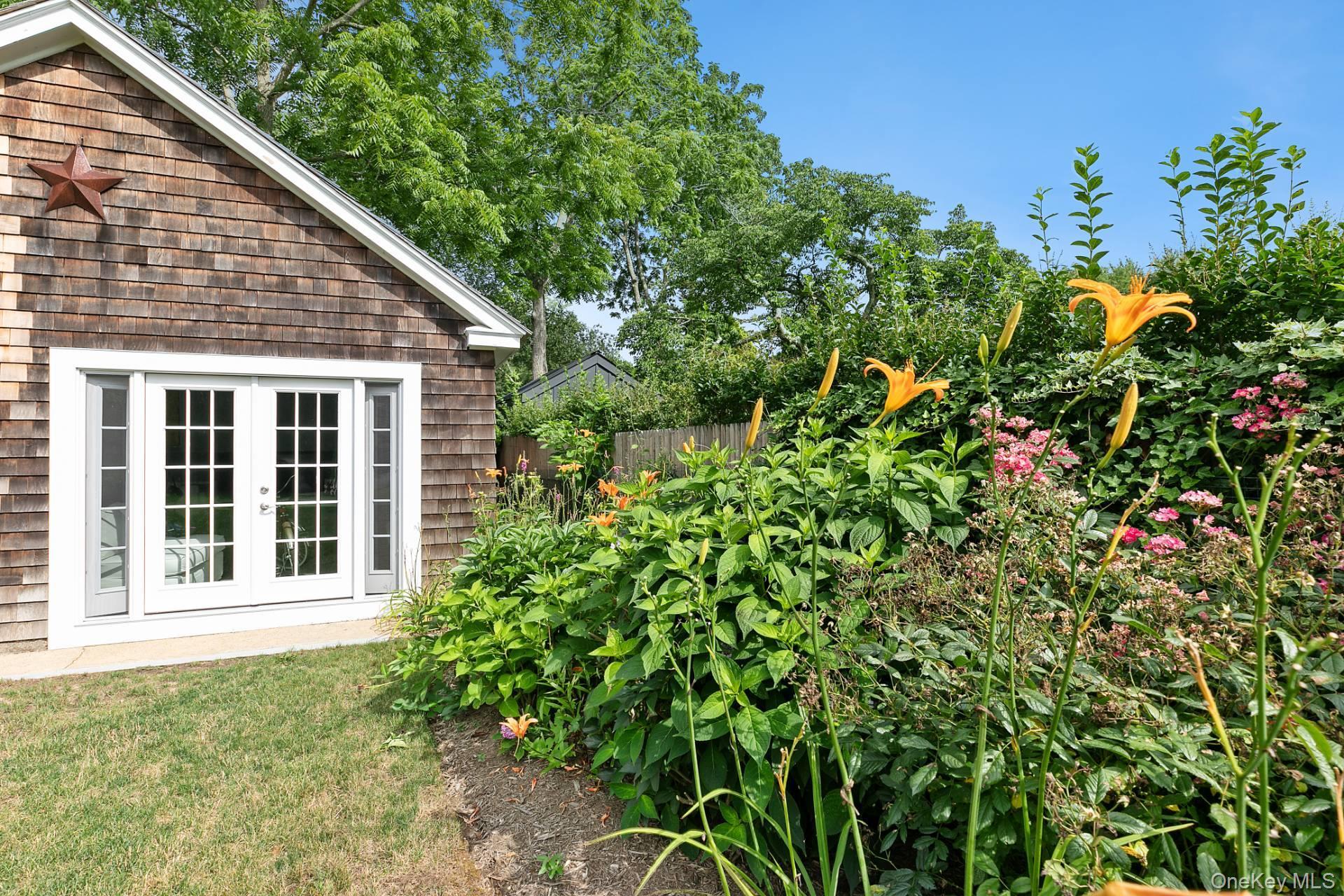 Single Family Sherrill Road  Suffolk County, NY 11937, MLS-1056992-19