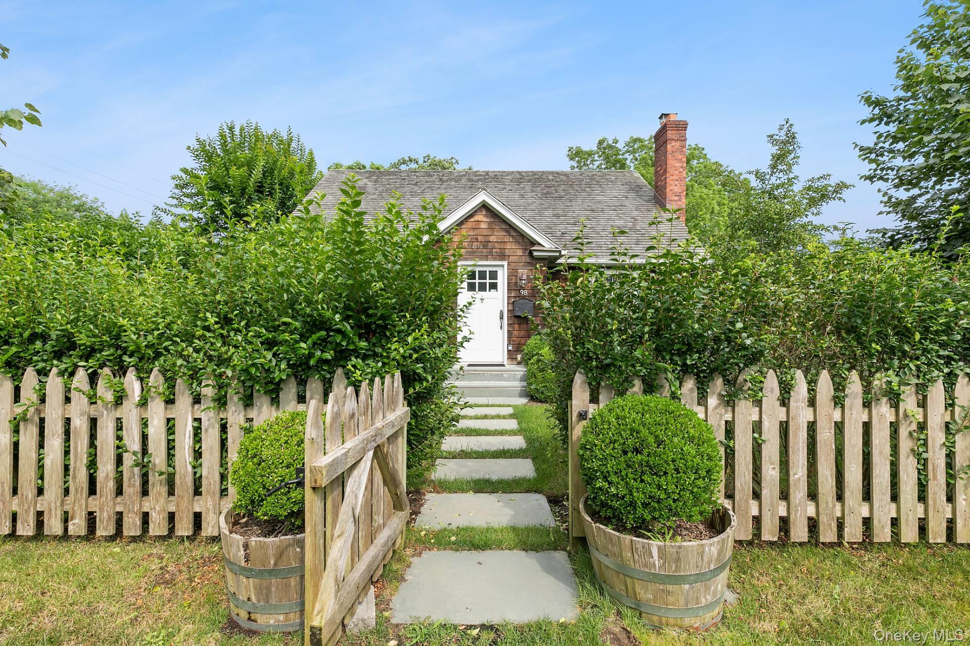 Single Family Sherrill Road  Suffolk County, NY 11937, MLS-1056992-2