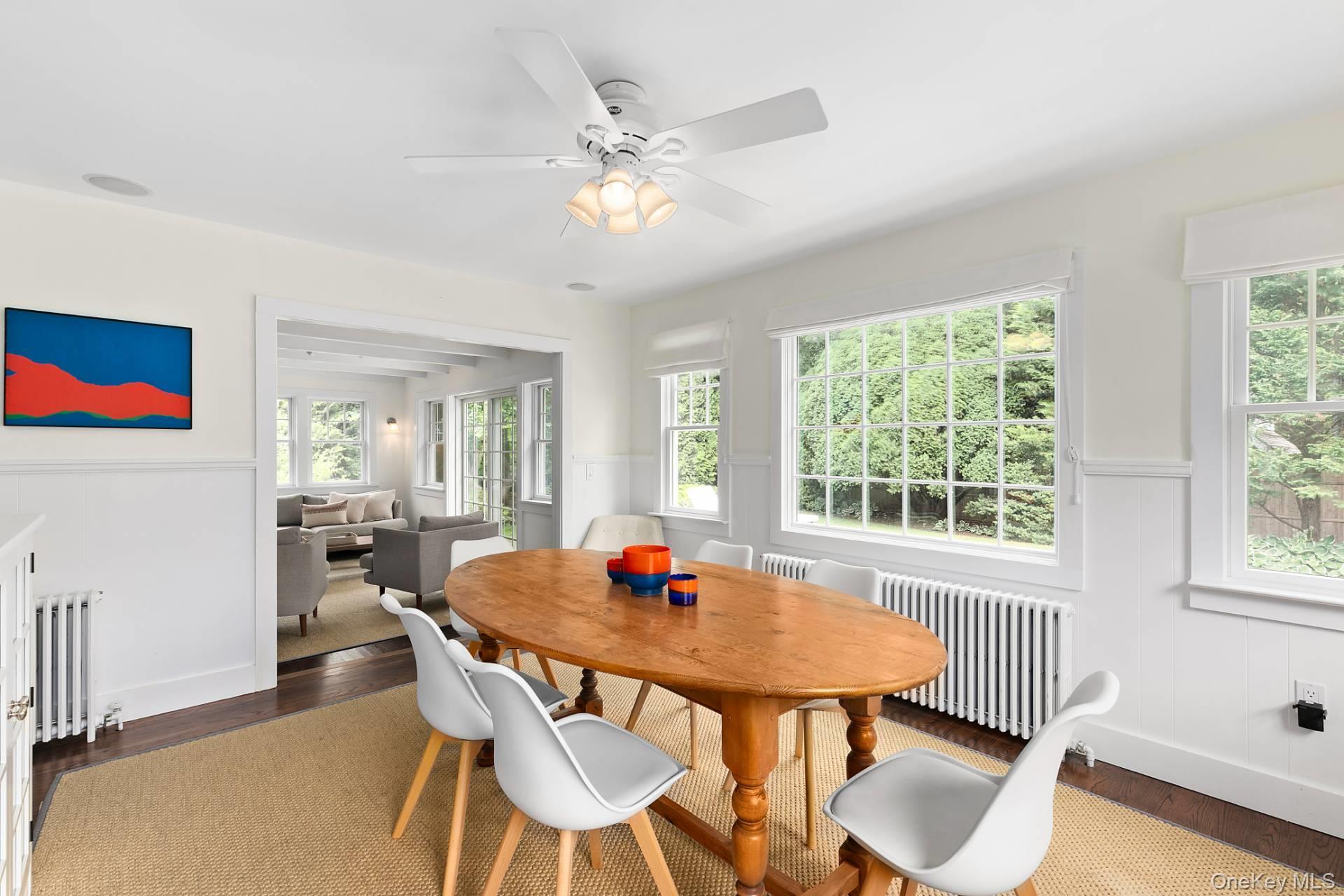 Single Family Sherrill Road  Suffolk County, NY 11937, MLS-1056992-6
