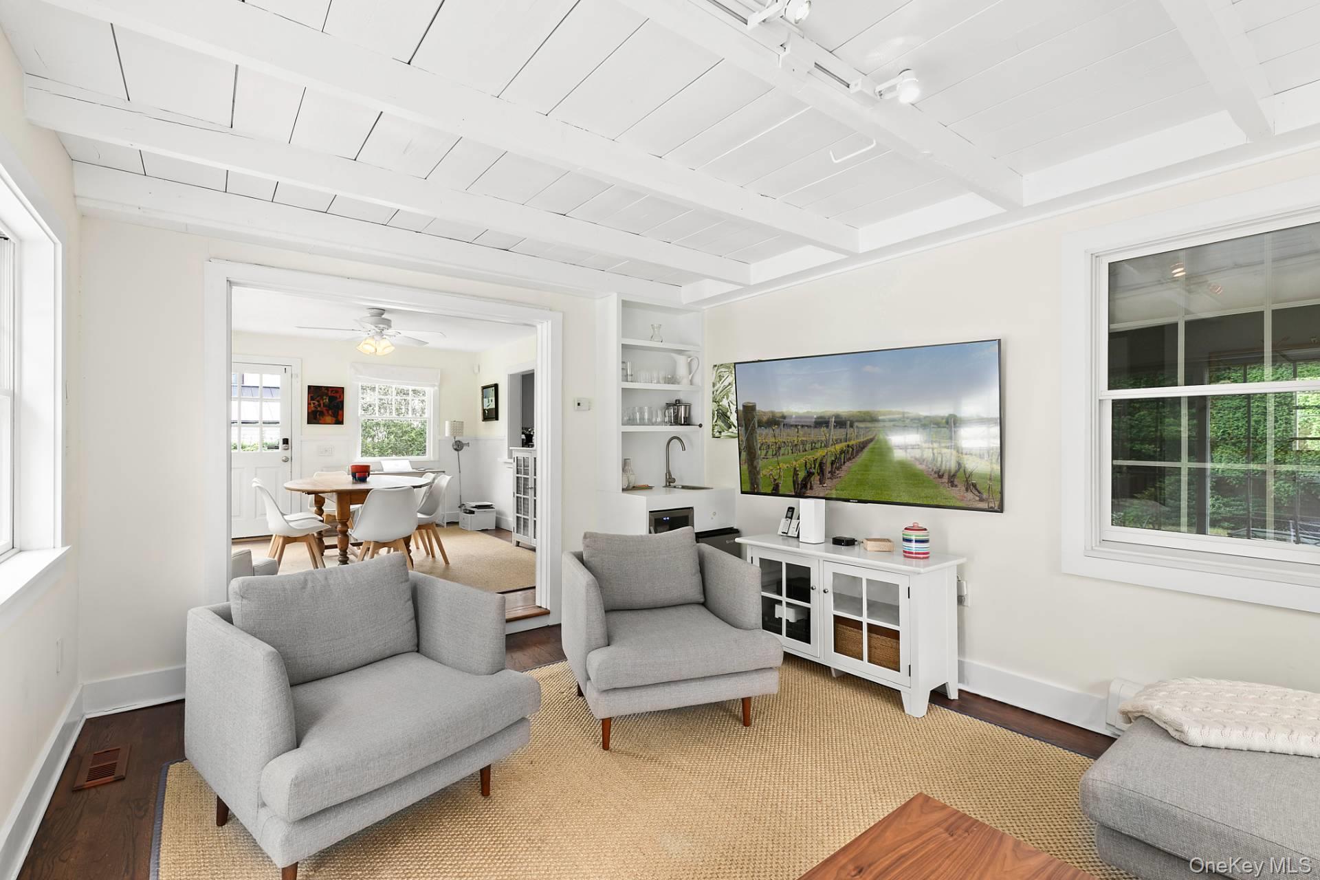 Single Family Sherrill Road  Suffolk County, NY 11937, MLS-1056992-8