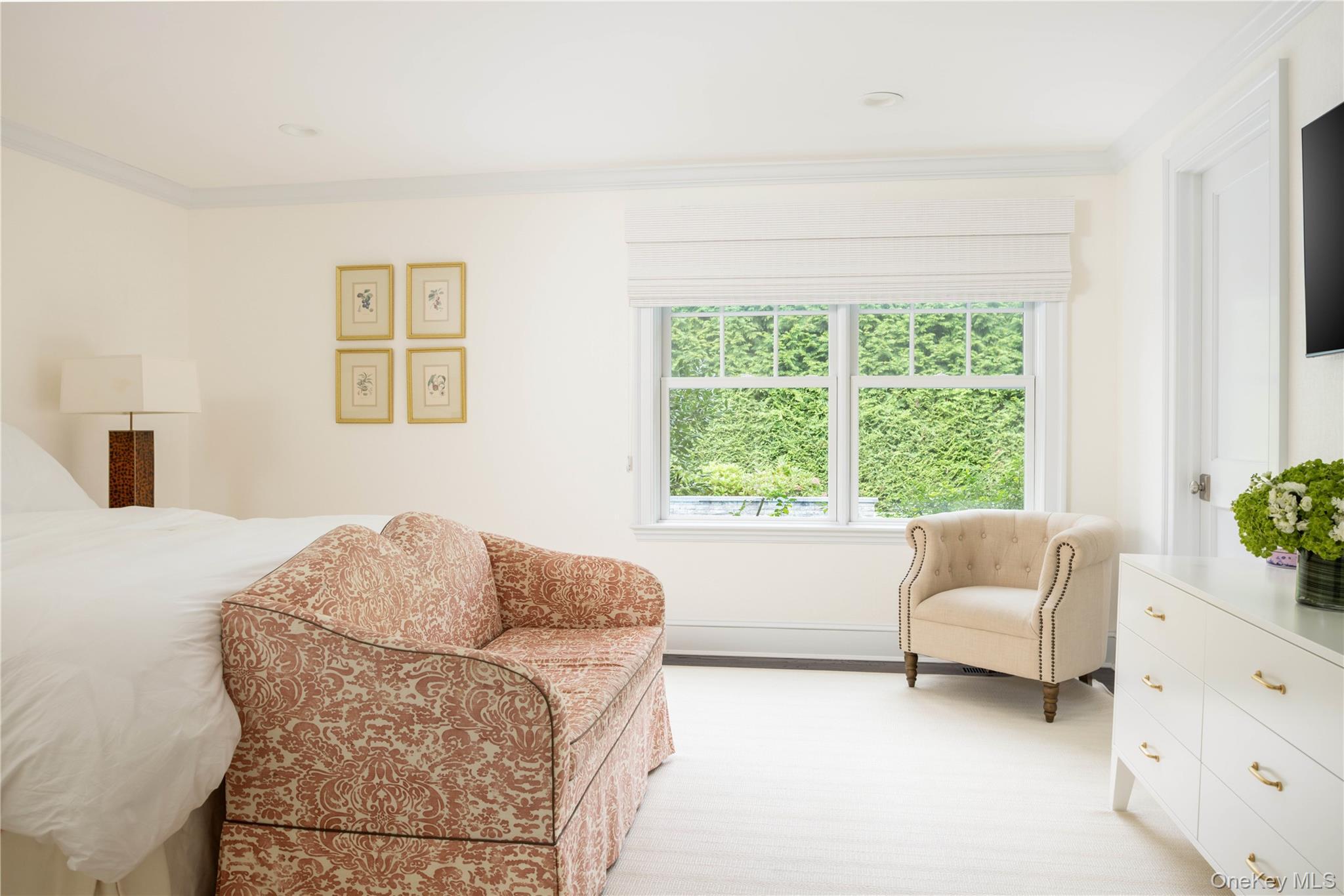 Single Family Wood Lane Nassau County, NY 11560, MLS-1057004-10