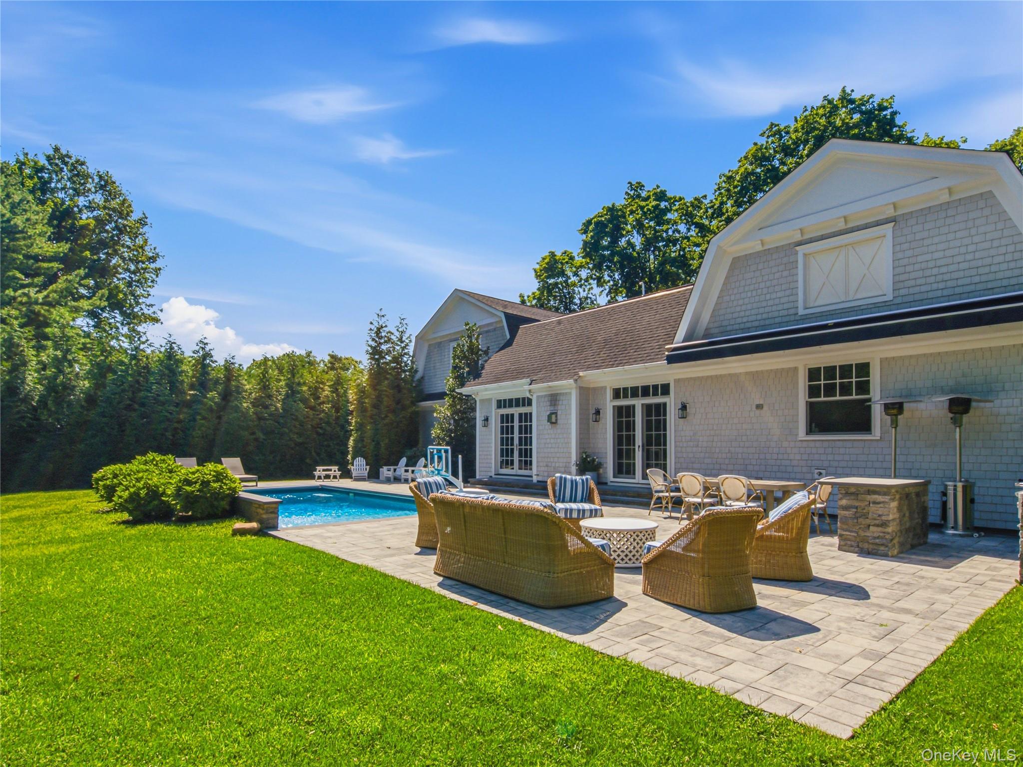 Single Family Wood Lane Nassau County, NY 11560, MLS-1057004-20