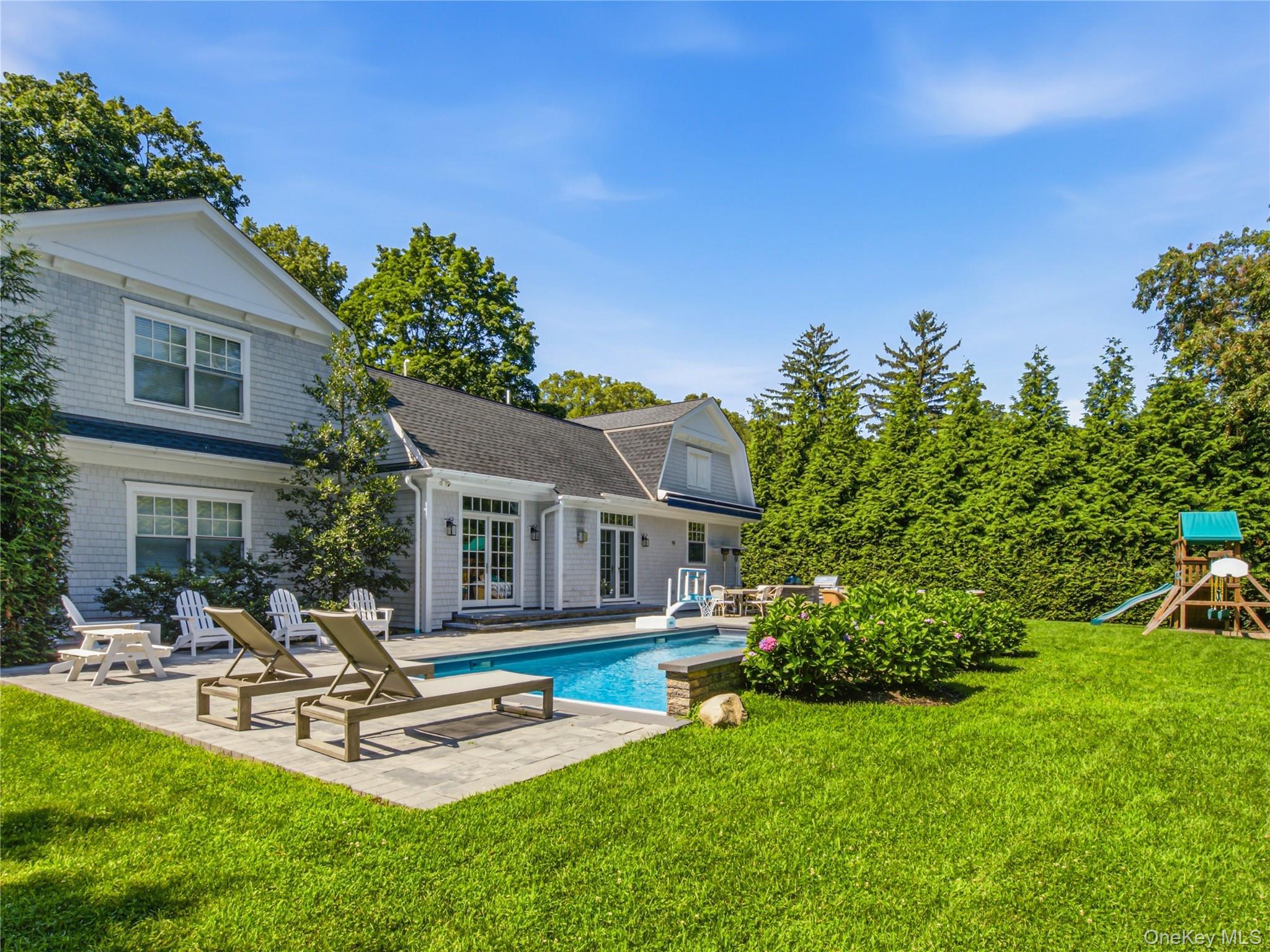 Single Family Wood Lane Nassau County, NY 11560, MLS-1057004-24