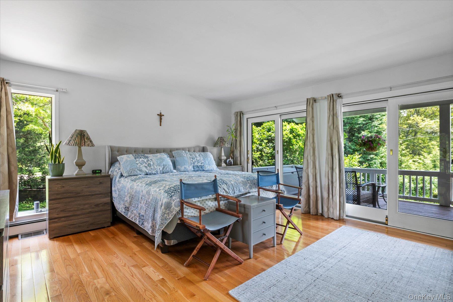 Single Family Old Canoe Place Road  Suffolk County, NY 11968, MLS-1057007-10