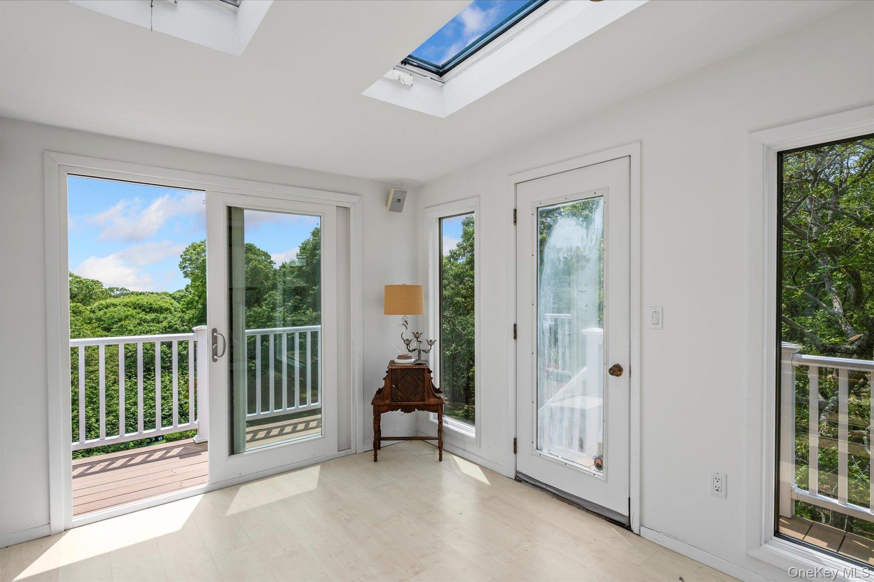 Single Family Old Canoe Place Road  Suffolk County, NY 11968, MLS-1057007-20