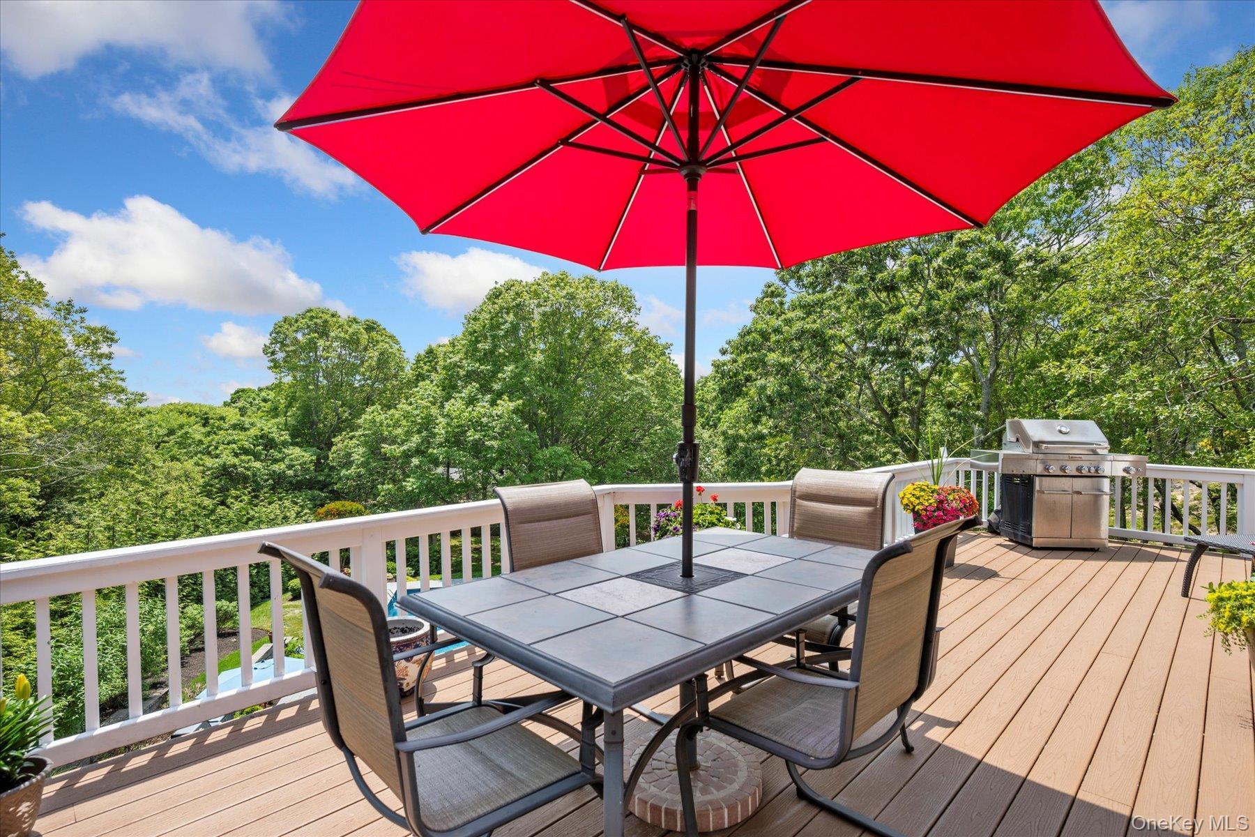 Single Family Old Canoe Place Road  Suffolk County, NY 11968, MLS-1057007-9