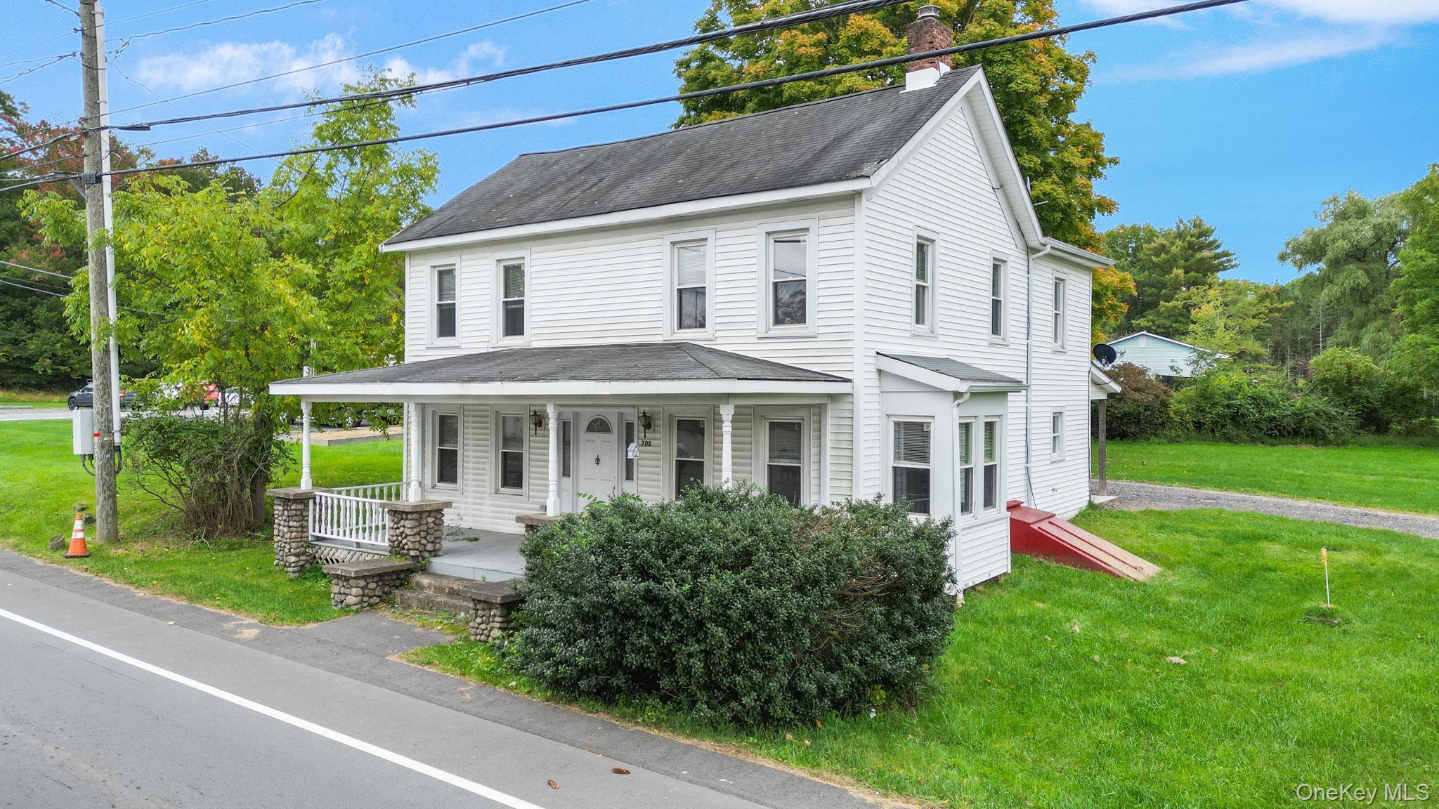 WebID:  1057017