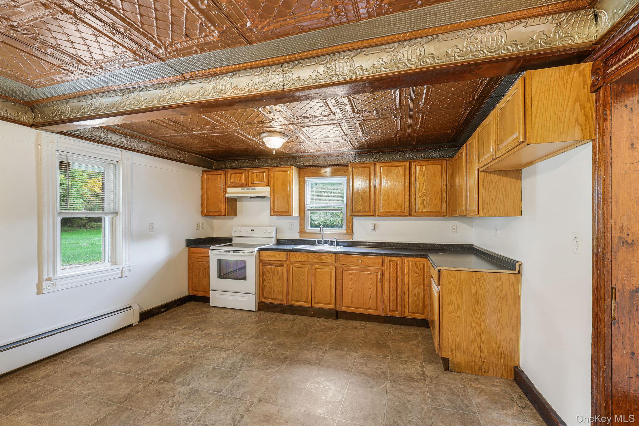 Single Family Burlingham Road  Sullivan County, NY 12566, MLS-1057017-10
