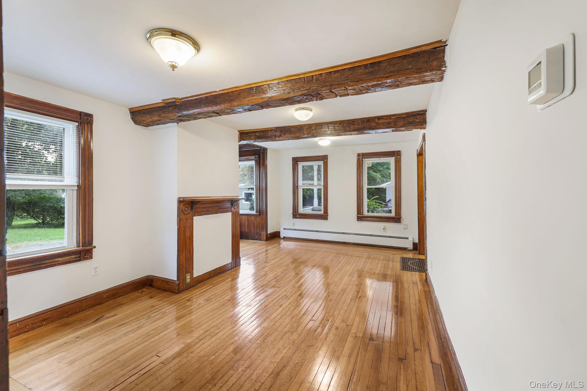 Single Family Burlingham Road  Sullivan County, NY 12566, MLS-1057017-12