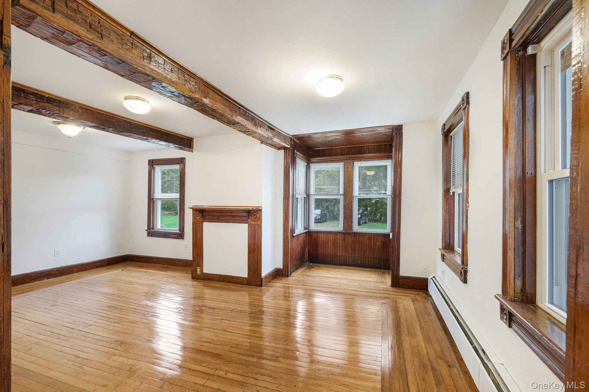 Single Family Burlingham Road  Sullivan County, NY 12566, MLS-1057017-13