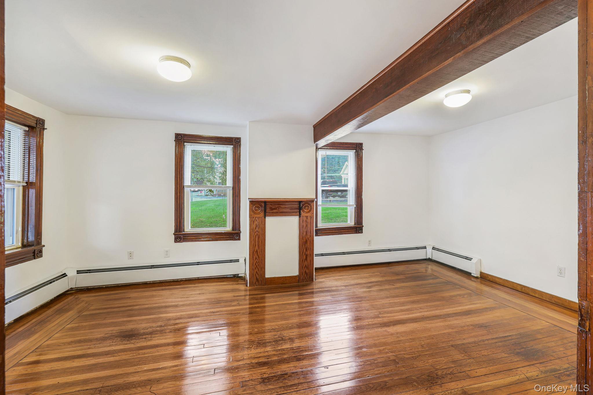 Single Family Burlingham Road  Sullivan County, NY 12566, MLS-1057017-15
