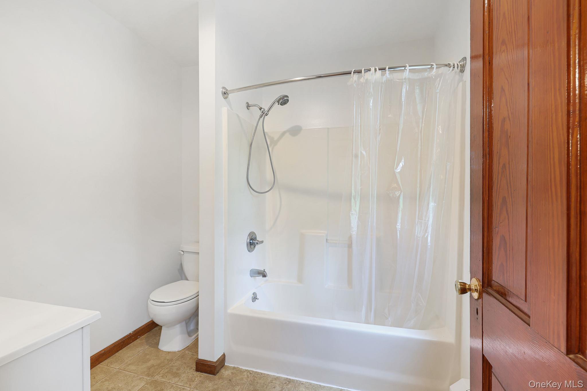 Single Family Burlingham Road  Sullivan County, NY 12566, MLS-1057017-21