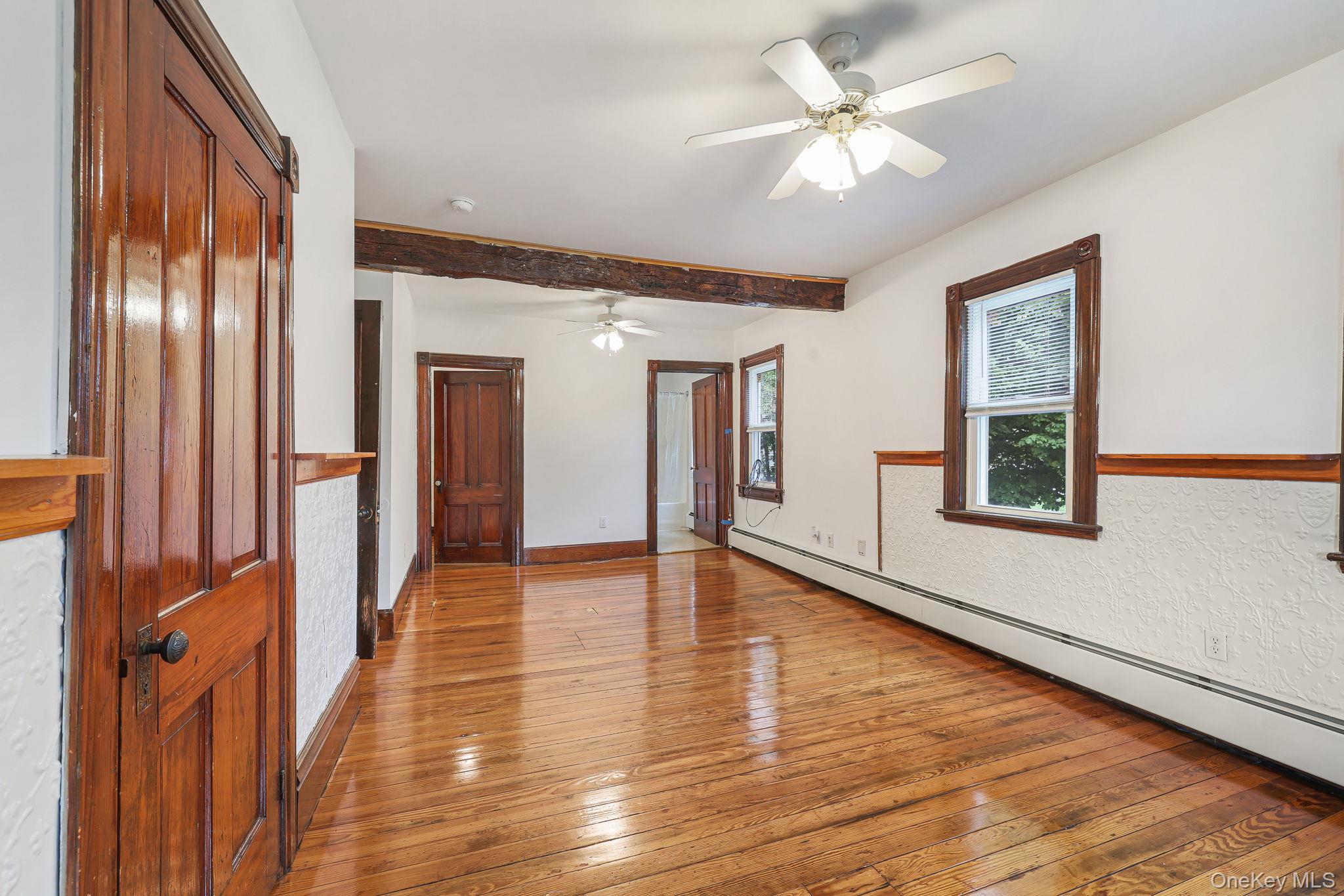 Single Family Burlingham Road  Sullivan County, NY 12566, MLS-1057017-23