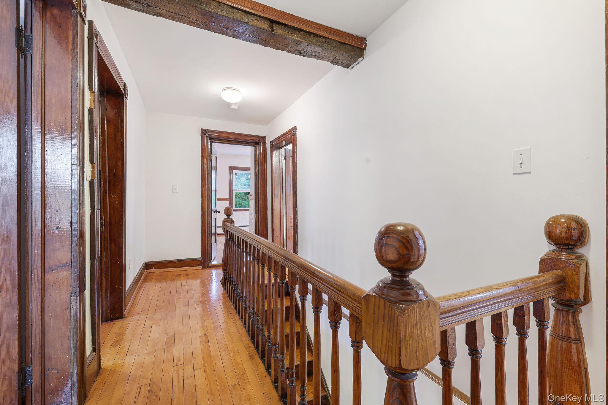 Single Family Burlingham Road  Sullivan County, NY 12566, MLS-1057017-25