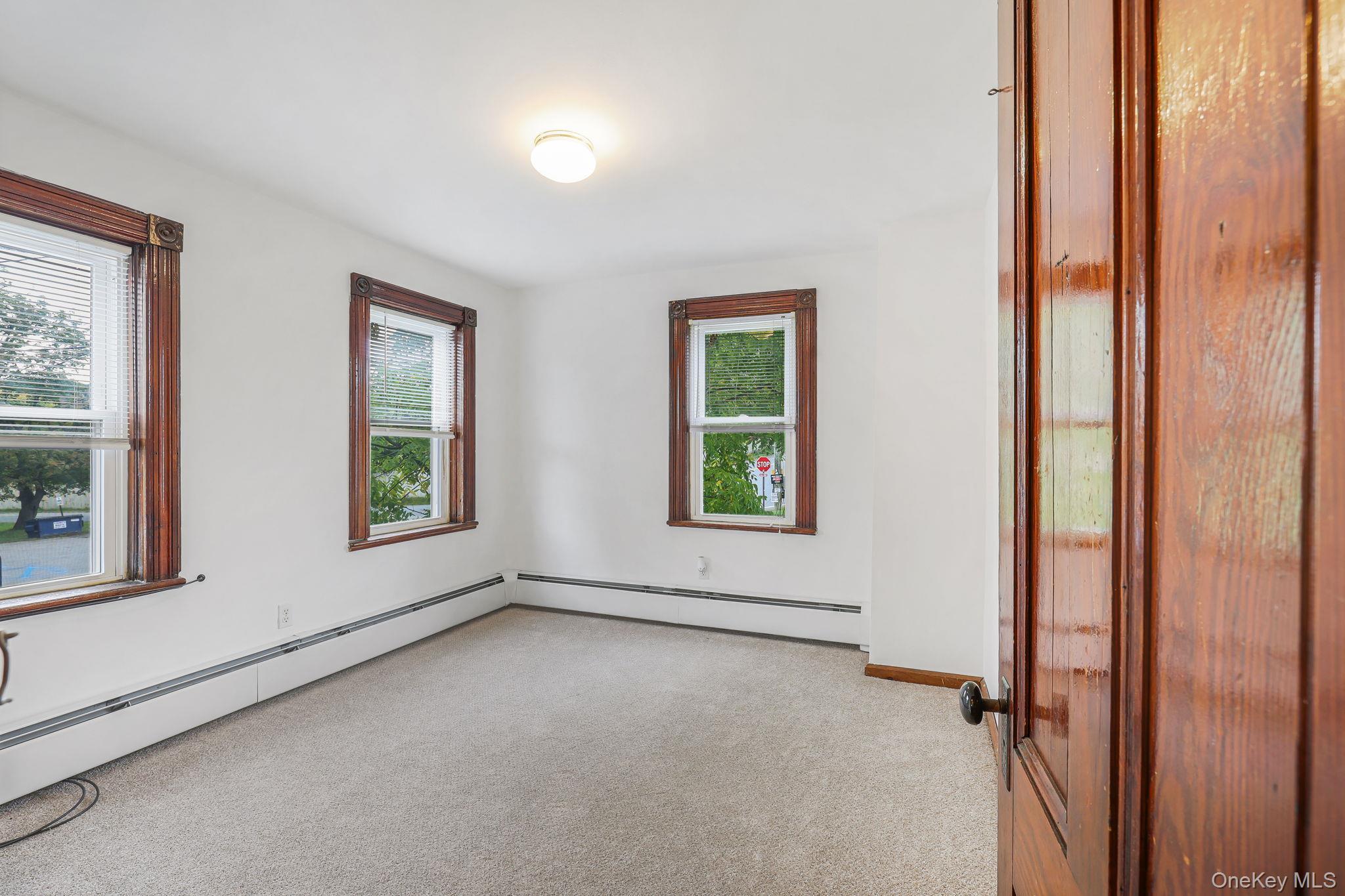Single Family Burlingham Road  Sullivan County, NY 12566, MLS-1057017-26