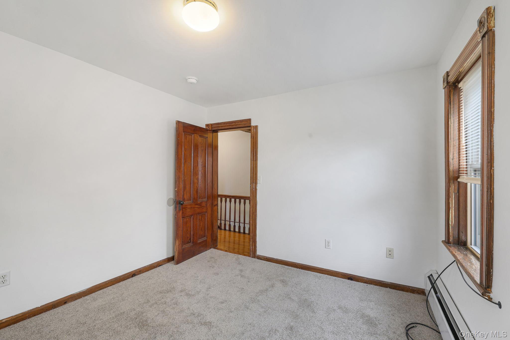 Single Family Burlingham Road  Sullivan County, NY 12566, MLS-1057017-27