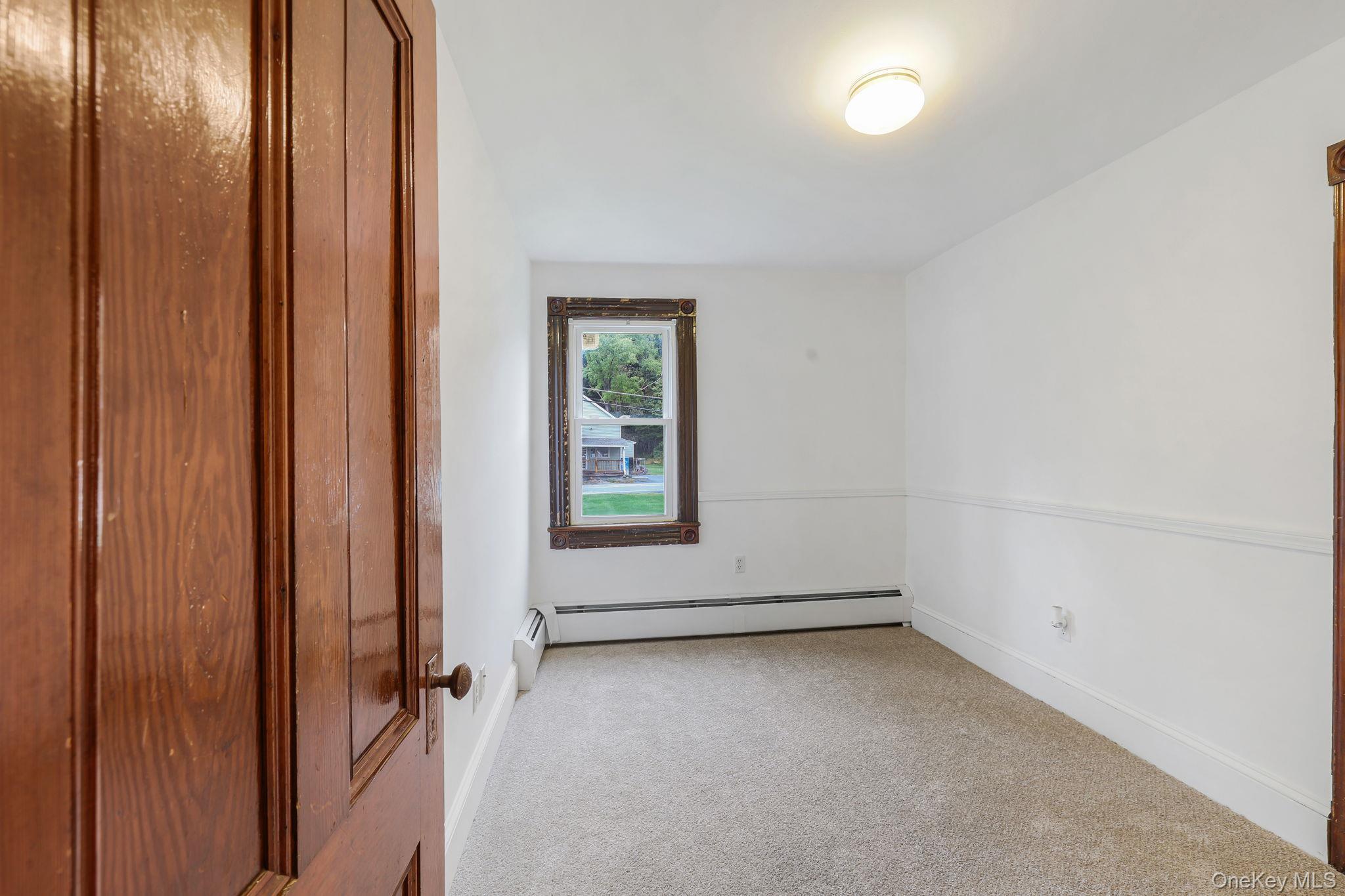 Single Family Burlingham Road  Sullivan County, NY 12566, MLS-1057017-28