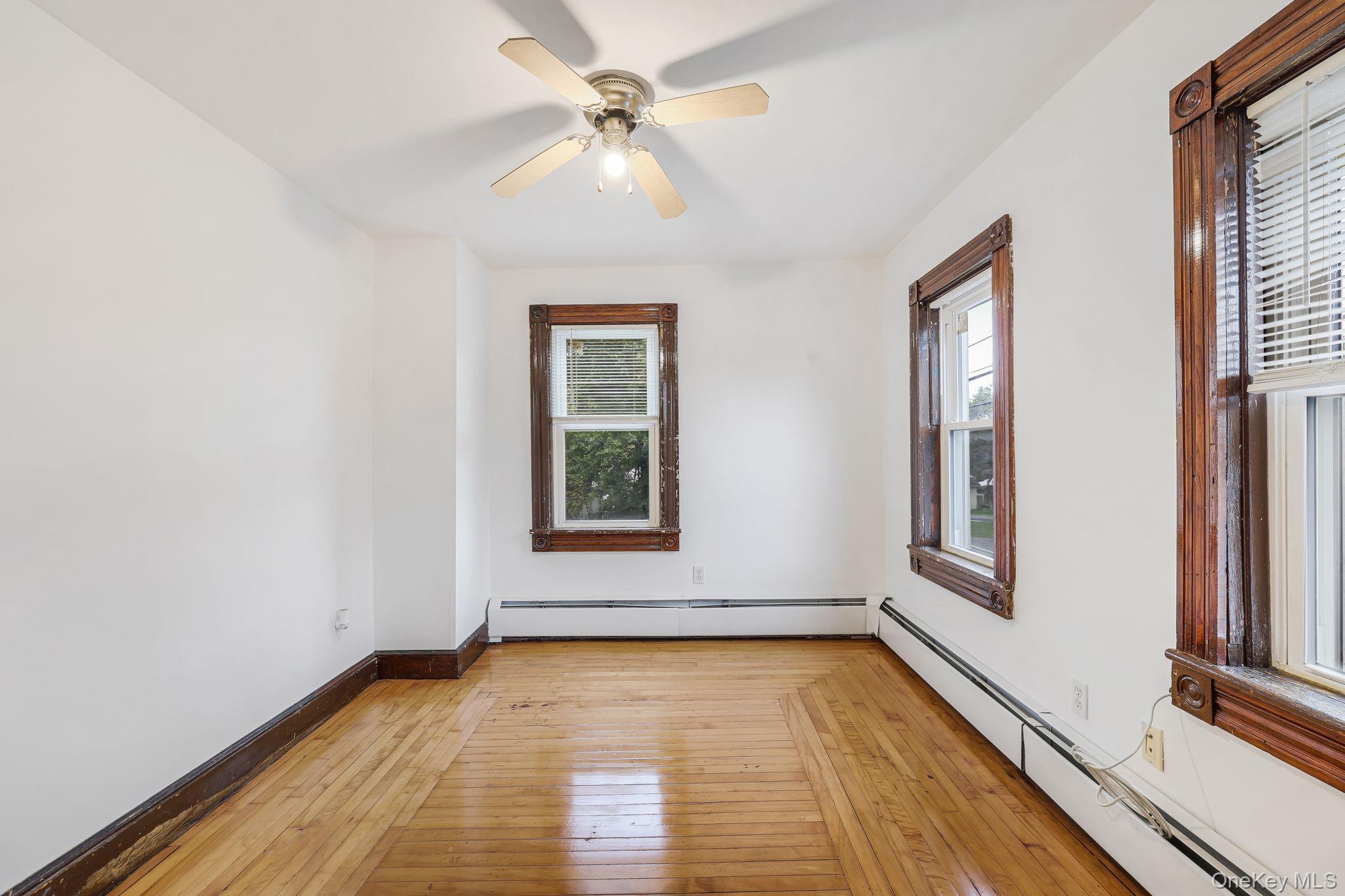 Single Family Burlingham Road  Sullivan County, NY 12566, MLS-1057017-30
