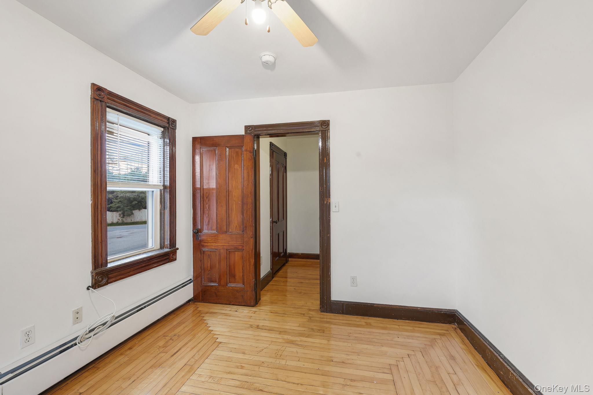 Single Family Burlingham Road  Sullivan County, NY 12566, MLS-1057017-31