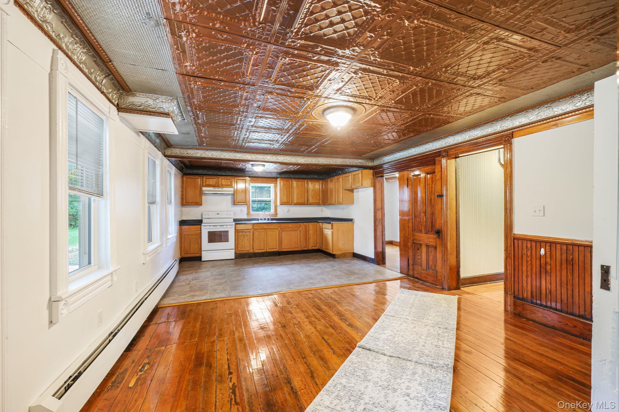 Single Family Burlingham Road  Sullivan County, NY 12566, MLS-1057017-5