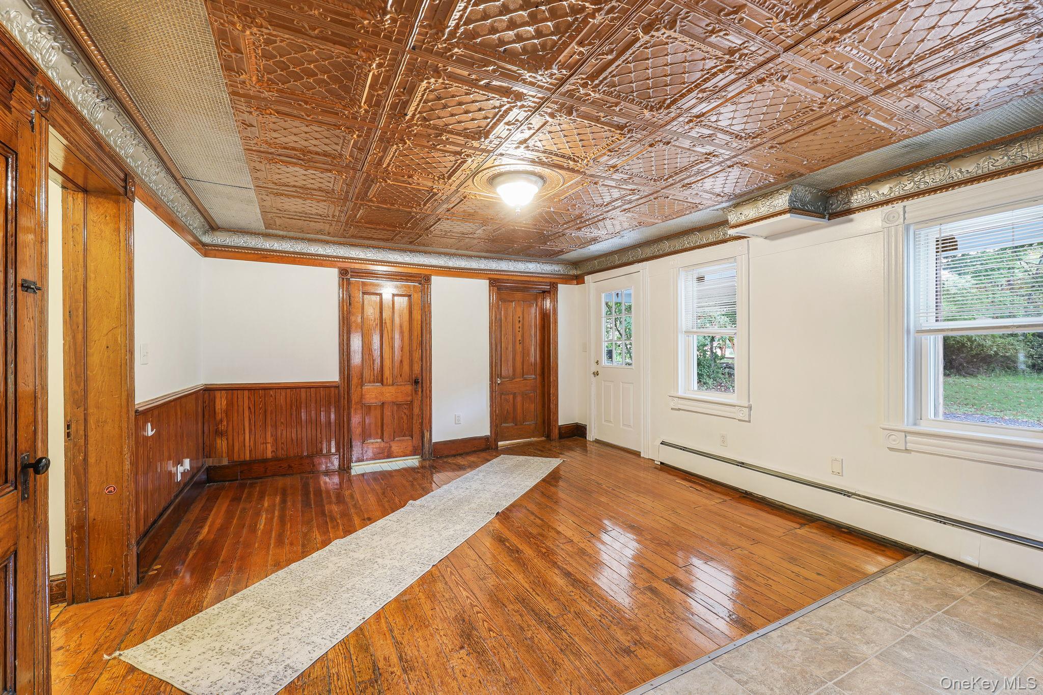 Single Family Burlingham Road  Sullivan County, NY 12566, MLS-1057017-6