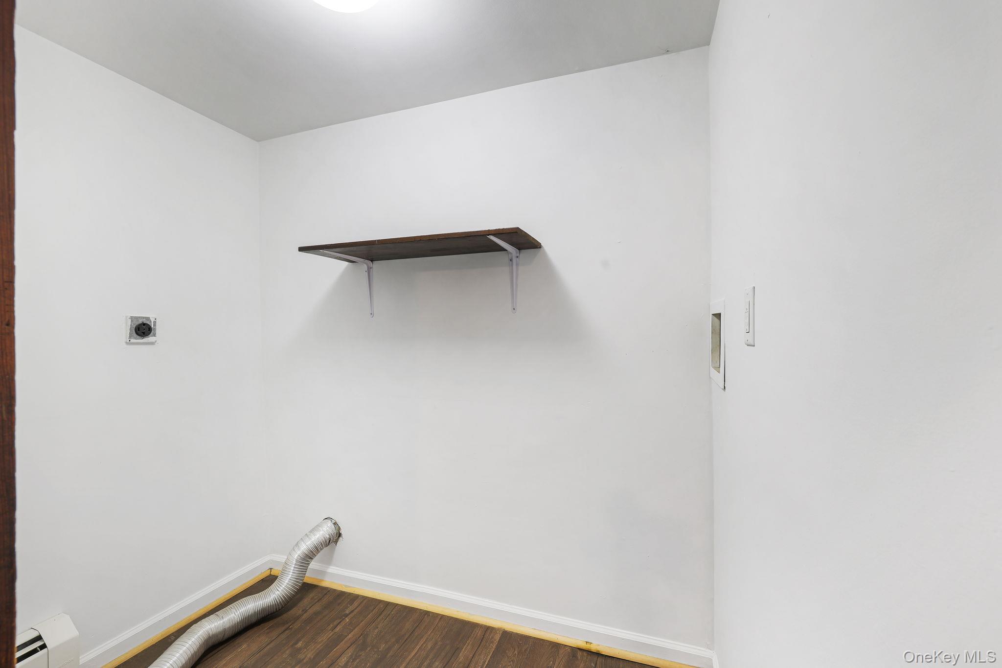 Single Family Burlingham Road  Sullivan County, NY 12566, MLS-1057017-7