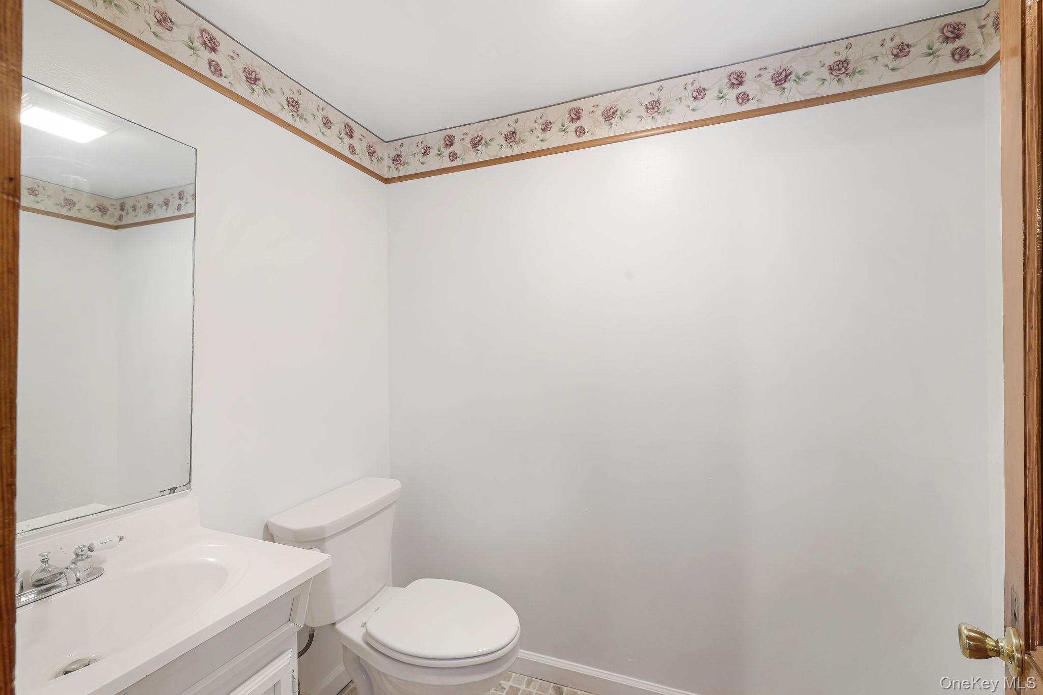 Single Family Burlingham Road  Sullivan County, NY 12566, MLS-1057017-8
