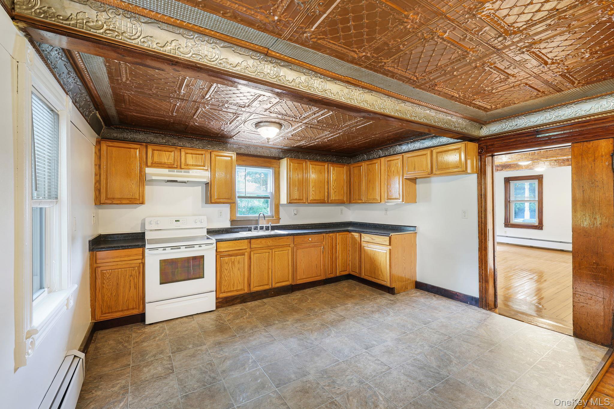 Single Family Burlingham Road  Sullivan County, NY 12566, MLS-1057017-9