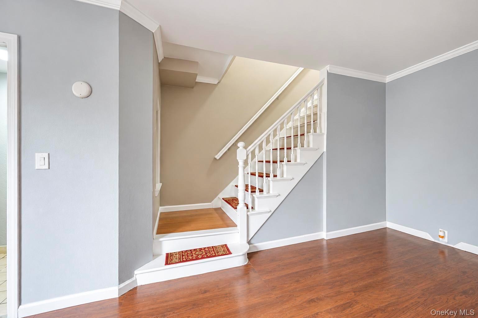 Single Family 85th Street  Queens, NY 11370, MLS-1057018-11