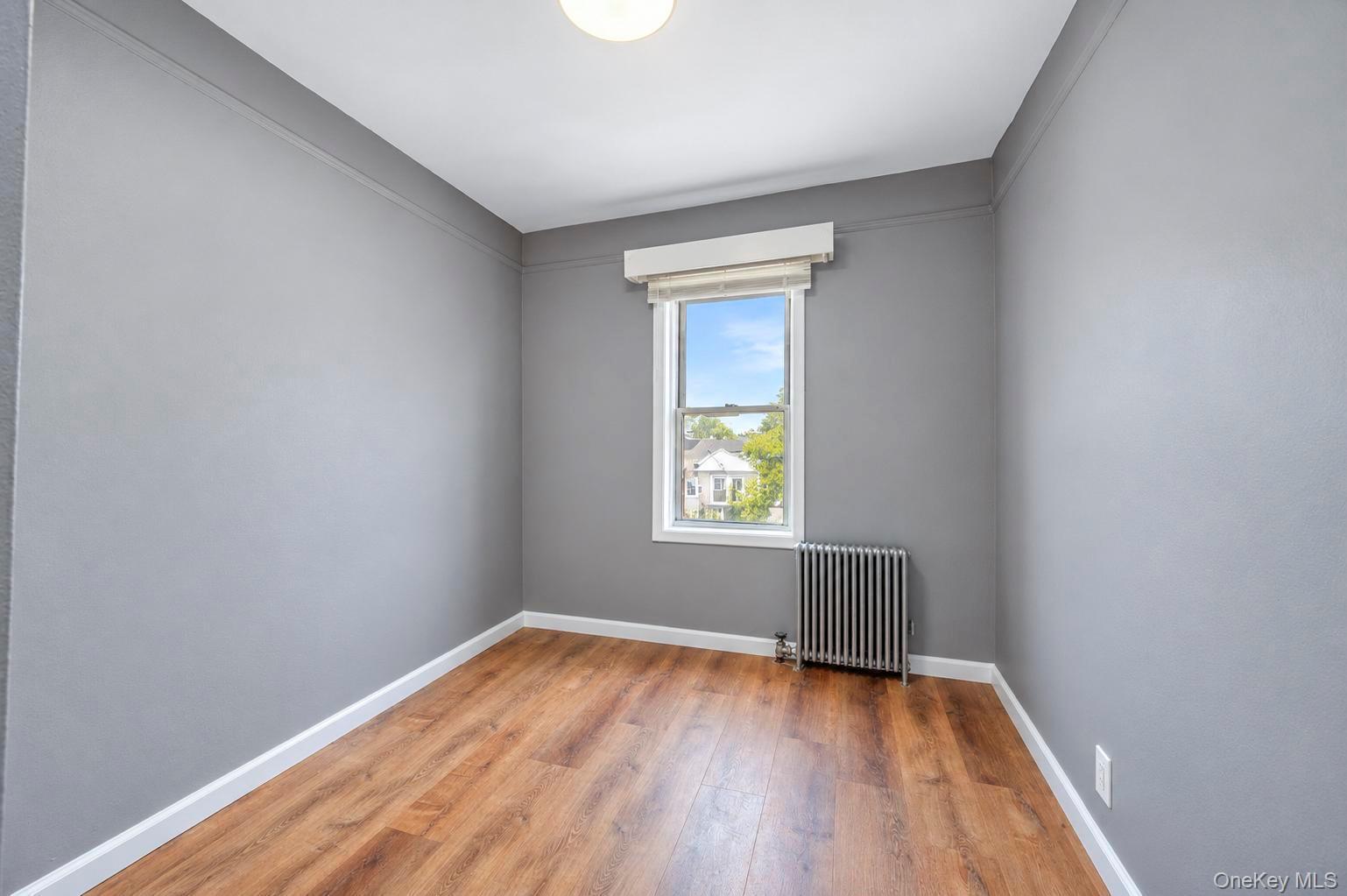 Single Family 85th Street  Queens, NY 11370, MLS-1057018-12