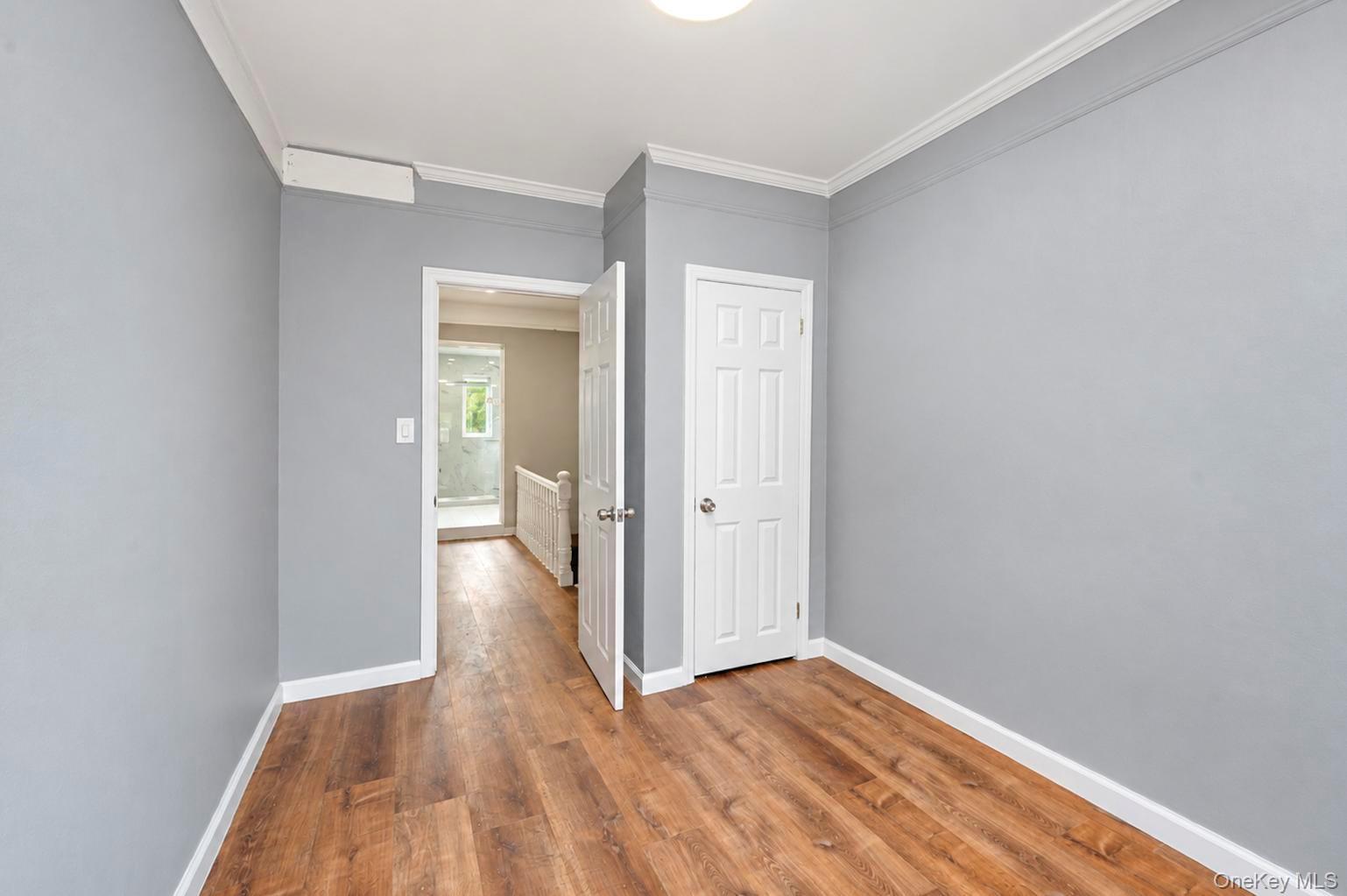 Single Family 85th Street  Queens, NY 11370, MLS-1057018-13