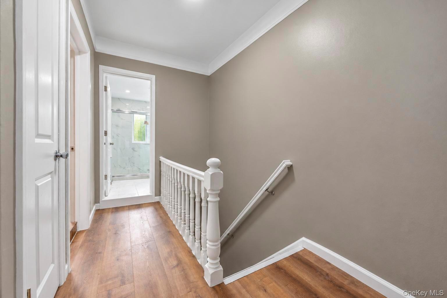 Single Family 85th Street  Queens, NY 11370, MLS-1057018-14