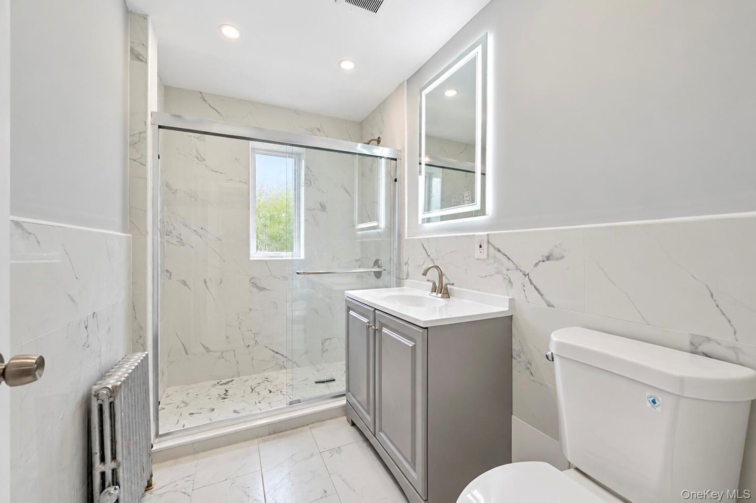 Single Family 85th Street  Queens, NY 11370, MLS-1057018-18