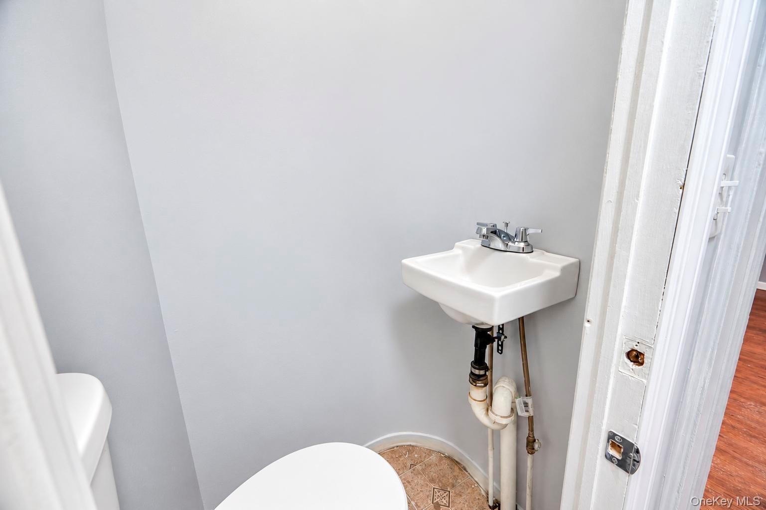 Single Family 85th Street  Queens, NY 11370, MLS-1057018-19