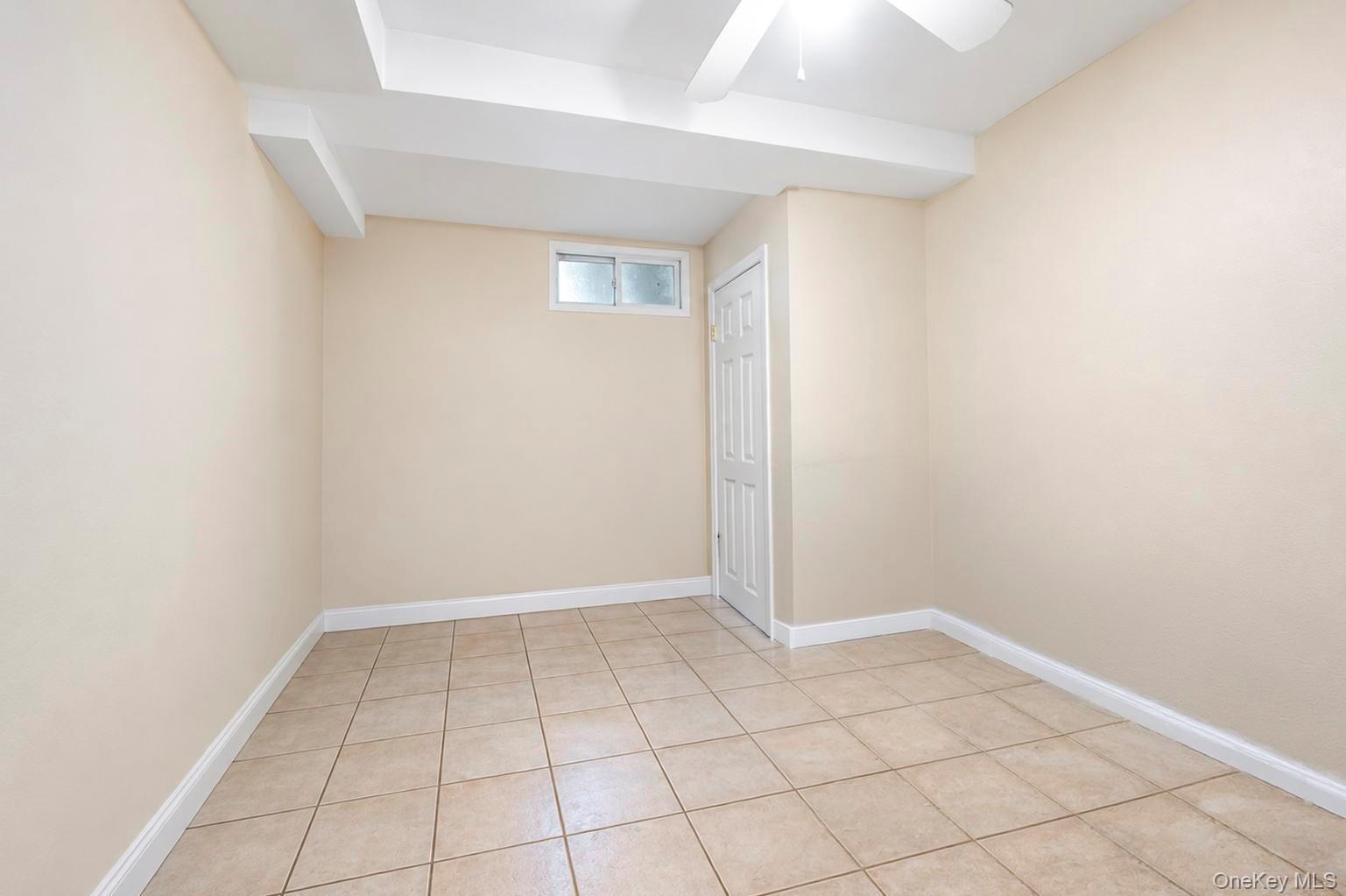 Single Family 85th Street  Queens, NY 11370, MLS-1057018-27
