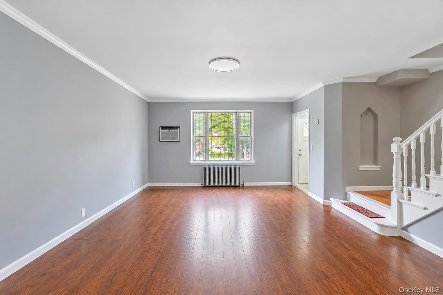 Single Family 85th Street  Queens, NY 11370, MLS-1057018-3
