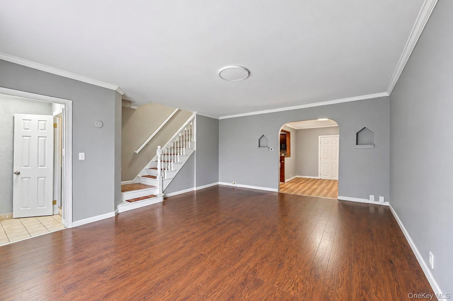 Single Family 85th Street  Queens, NY 11370, MLS-1057018-6