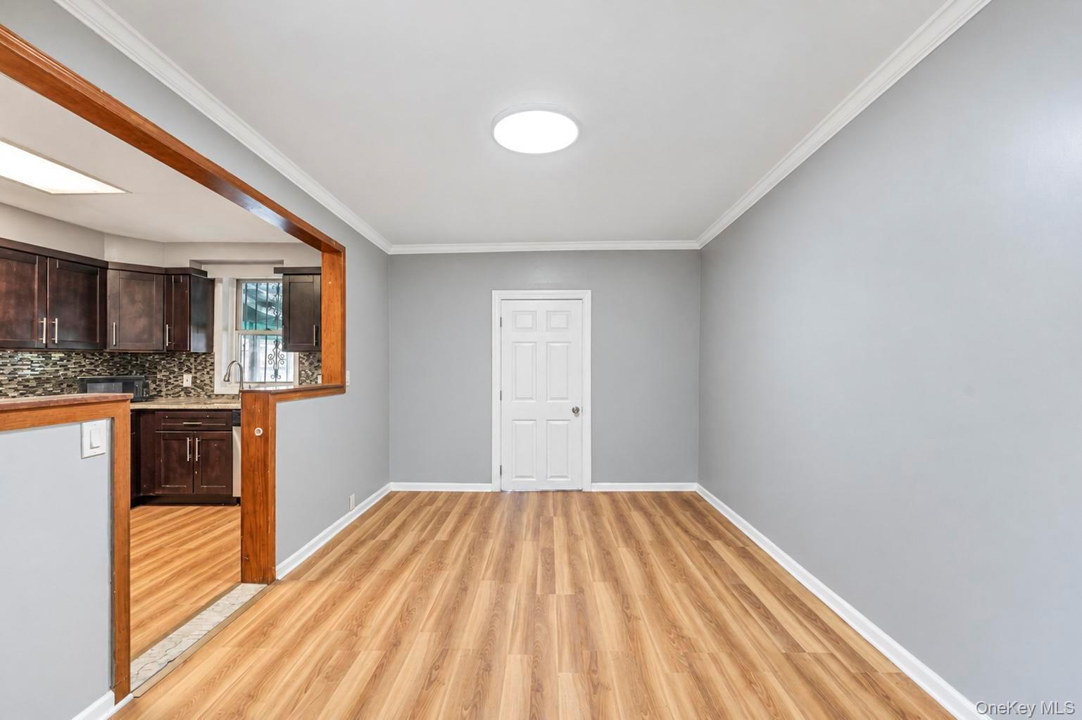 Single Family 85th Street  Queens, NY 11370, MLS-1057018-7