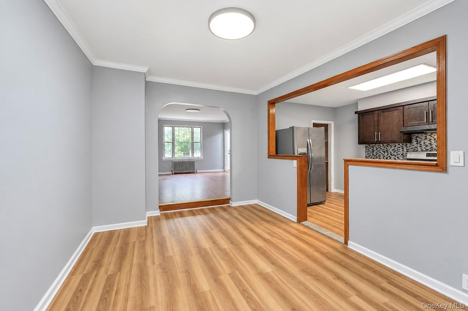 Single Family 85th Street  Queens, NY 11370, MLS-1057018-8