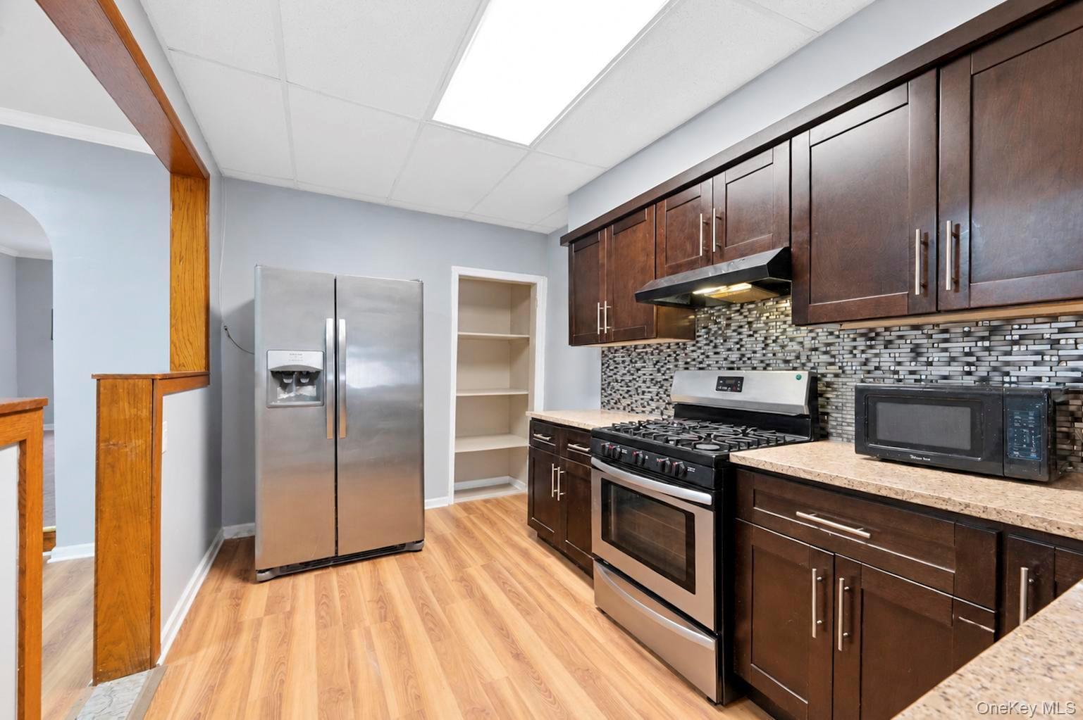 Single Family 85th Street  Queens, NY 11370, MLS-1057018-9
