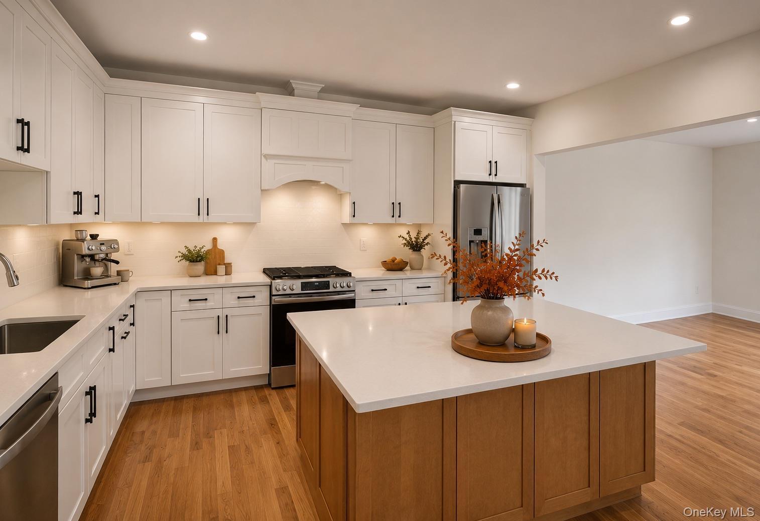 Single Family N Colonels Path Suffolk County, NY 11949, MLS-1057022-7