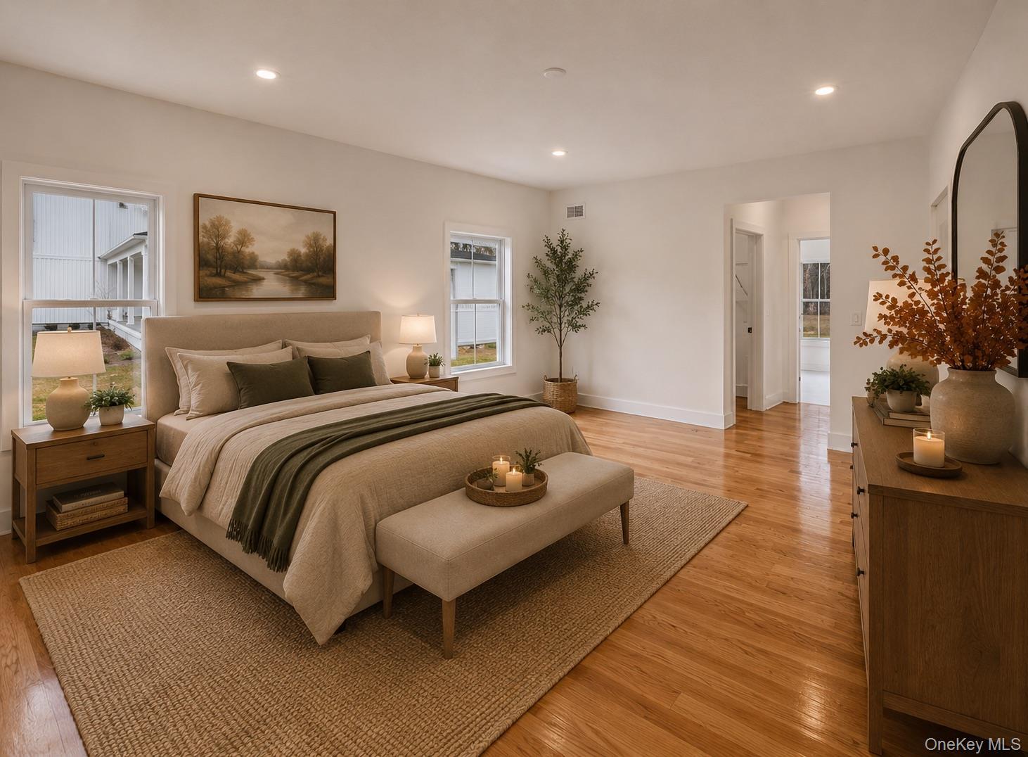 Single Family N Colonels Path Suffolk County, NY 11949, MLS-1057022-8