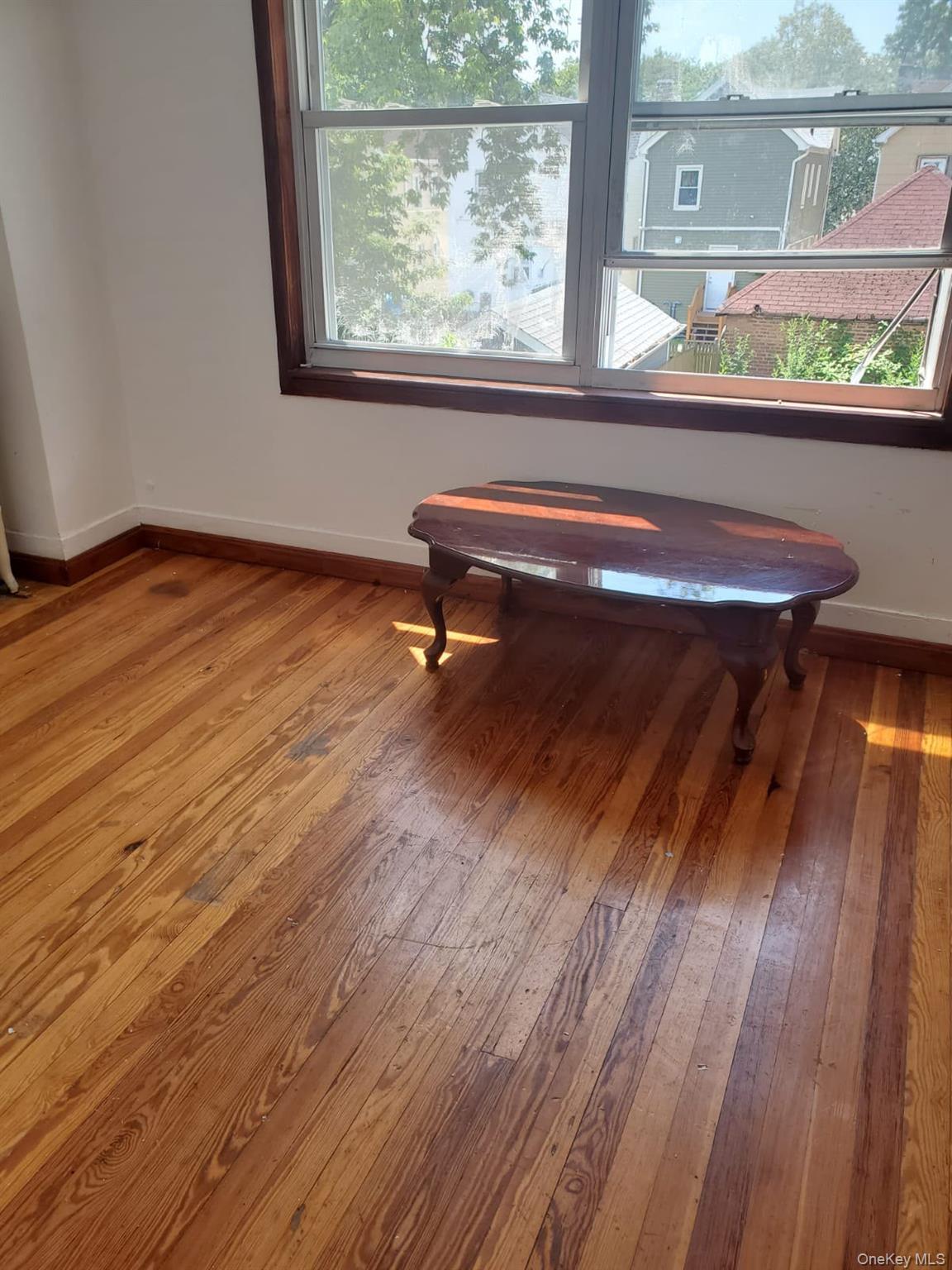 Single Family 135th Place Queens, NY 11420, MLS-1057024-2